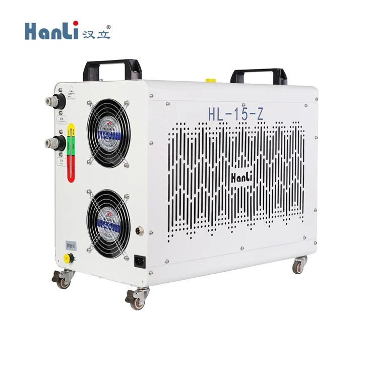 Laser Engraving Machine Laser Cooling And Trapping