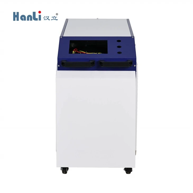 Hanli Welding Cabinet 1500w suppliers